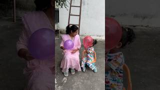 Avi ne khela game babyboy funny comedy comedyfilms cute babyboy trending babyboyfun yt [upl. by Katleen]