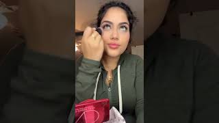 Solotica Hidrocor Mel Colored Contacts  Best Honey Green Contact Lenses [upl. by Dlnaod]