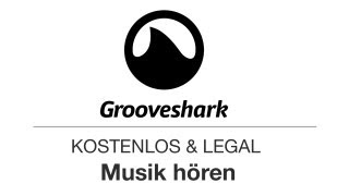 Kostenlos und Legal Musik hören  Musik kostenlos  DeutschGerman [upl. by Aidni]