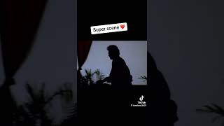 Baasha super scene baasha ultimate shorts flashback happysunday [upl. by Ajuna]