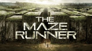 New Maze Runner Movie In The Works It’s Not A Reboot Or A Sequel [upl. by Kizzee]