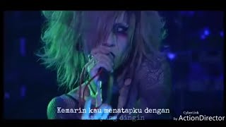 Kore wa izon to yobu nara live  Mejibray sub Indonesia [upl. by Angeli]