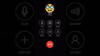 Bestie calling calling call ringtone shorts [upl. by Ammann]