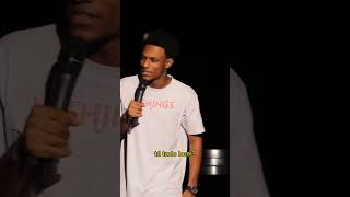 Tem palmiteiro standupcomedy humor comedia [upl. by Thackeray]