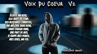 Voix du Coeur V2 [upl. by Vod]