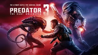 Alien vs Predator 3 – Full Trailer  20th Century Studios [upl. by Delp417]