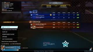 Im plat 2 div 1 [upl. by Nivrac]