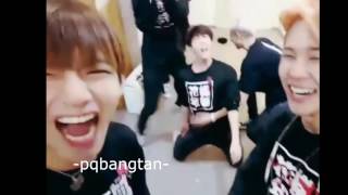 Quando perguntarem o que é BTS mostre esse video [upl. by Cumine364]