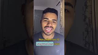 Como viralizar no tik tok dicas criadordeconteudo comocrescernotiktok [upl. by Neva]