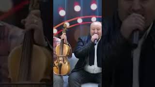 Korda Baddik  redwan azrou  jamaa El hajeb اكسبلور tachlhit love تيكتوك live music chaabi [upl. by Airtina]