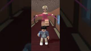 Things that RUIN mm2 roblox [upl. by Roderica499]