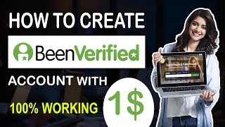 How to buy Been Verified Account in only 1 Working Trick [upl. by Christis]