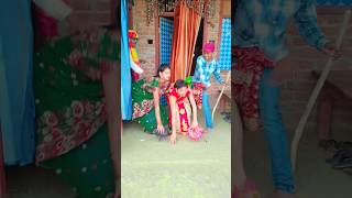 Nikal ja sheikhchilli short comedy dance funny [upl. by Ynittirb]