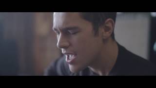 Austin Mahone – Lady To The Beat with Kurt Hugo Schneider [upl. by Brom]