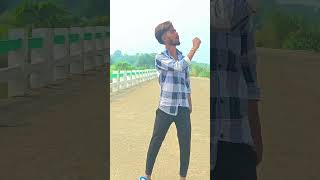 MAHIRE MAHIRE song 1millionviwes music shortvideo partymusic [upl. by Ottie]