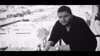 ARMENCHIK quotSIREL CHGITESquot NEW MUSIC VIDEO PREMIERE2017 [upl. by Hogarth167]