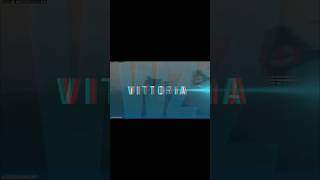 NUOVO META ROTTO amp VITTORIA warzone cod ytshorts ytshort yt youtube youtubevideo gaming [upl. by Nywg]