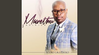 Yesu langa lomphefumulo [upl. by Norabal]