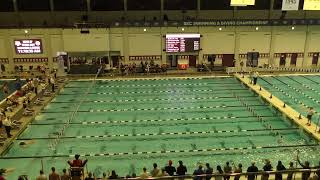 Womens 100 Back Heat 3 [upl. by Adigun]