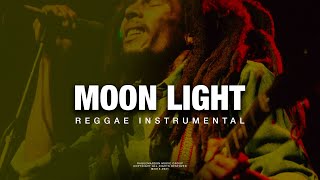 YG Marley Reggae Instrumental Praise Jah In The Moonlight [upl. by Ky]