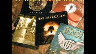 Harem Scarem  Honestly  acoustic version [upl. by Anyk491]