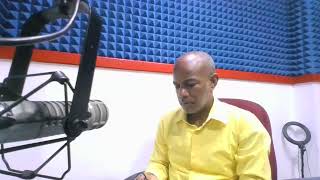 Wednesday July 24 2024 quotBoth Sides of the Storyquot with Dervan Malcolm on Power 106 FM Jamaica [upl. by Ezar162]