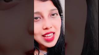 Le liya ye faisla songs bollywood bollywoodsongs faisla heart heartbroken tears ruthless [upl. by Eicram352]