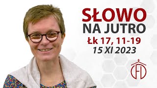 SNJ św Alberta Wlk bp i dK wo 1173 [upl. by Sharron]