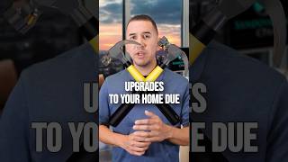 Can You Writeoff Home Upgrades For Medical Needs [upl. by Yaja]