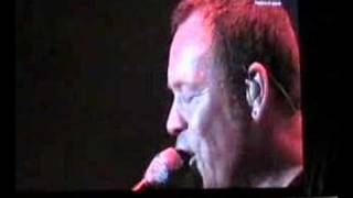 UB40  20050731  Bling Bling Live Suikerrock Belgium [upl. by Lathe601]