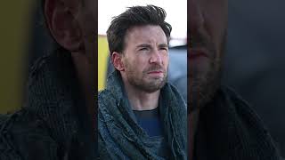 Chris Evans Cameo has a Special Meaning in Deadpool and wolverine [upl. by Cioban]