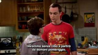 The Big Bang Theory  Reductio ad Absurdum  YES SHELDON IS WRONG RELAX SMARTASS [upl. by Gerhan]