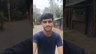 আজকে আমি তালের বড়া খাবো।minivlog viralvideo youtubeshorts shorts views subscribe like [upl. by Etnahsal]