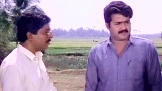 Mohanlal Vs Sreenivasan Non Stop Comedy Scene  Malayalam Comedy Scene  Innacent Jagatheesh Comedy [upl. by Natala442]