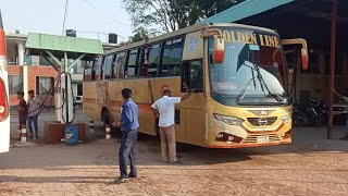 Kaliganj To Gulistan via Padma bridge keraniganj [upl. by Iffar]