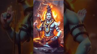 if Hinduism gods were students full part shorts viral [upl. by Yram603]