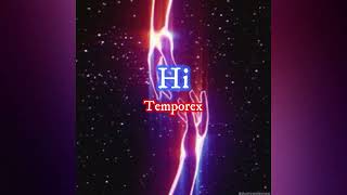 Temporex  Hi amp Nice Boys   Slowed   8D Audio 🎵🎶 [upl. by Enitsirk595]