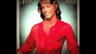 ANDY GIBB  MELODY 1978 [upl. by Nivrehs959]