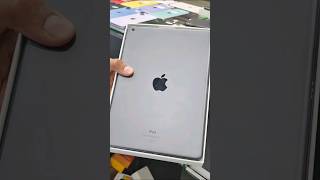 Ipad Price in Pakistan ipadPrice ipadpro ipadmini5 ipadmini6 [upl. by Ansaev]