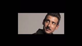 VICEVERSA  Francesco Gabbani Sanremo 2020 [upl. by Eicam]