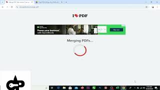 How to arrange your pdf into a single file [upl. by Iemaj]