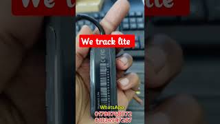 concox sinotrack GPS trackers Best GPS trackers in Bangladesh গাড়ি চুরি অসম্ভব। 😲 [upl. by Nuawtna]