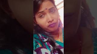 Videobhojpuri 17 बरस की 👌👌👌👌👌😍😍😍😍जवानीbhojpuri dineshlalyadavnirhua indiansinger bhojpuri [upl. by Rhiana]