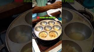 jualan makaroni telor  idejualan food [upl. by Yorle]