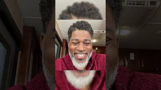 David Banner Wants a Family at 50 Is it a Double Standard [upl. by Xymenes]