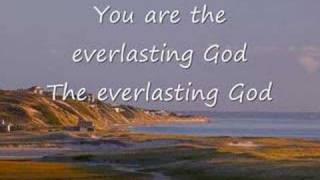 Everlasting God Chris Tomlin [upl. by Catharina]