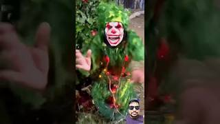 funny comedy prank humor diwali pearllife comedyfilms pearlcares comedymovies pearl [upl. by Eiznekcm]