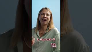 Laboratorio TMS Stimolazione Magnetica Transcranica  Intervista alla profssa Giorgia Cona [upl. by Langan]