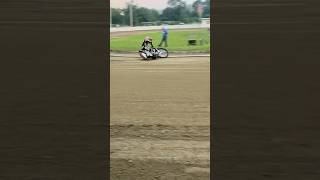 Action park east huge crash [upl. by Lerak]