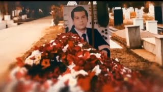 Remembering Imran Khan Arshad Sharif [upl. by Llevra194]